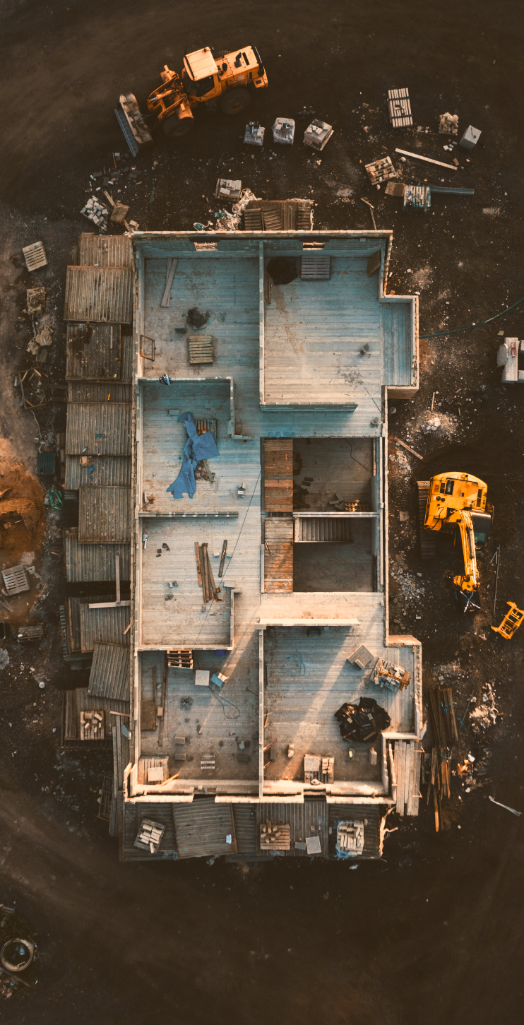 Land Development