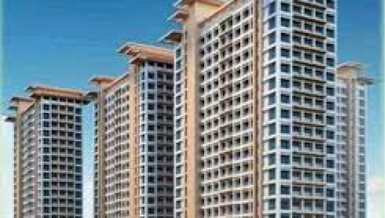 Studio City Tower 4  