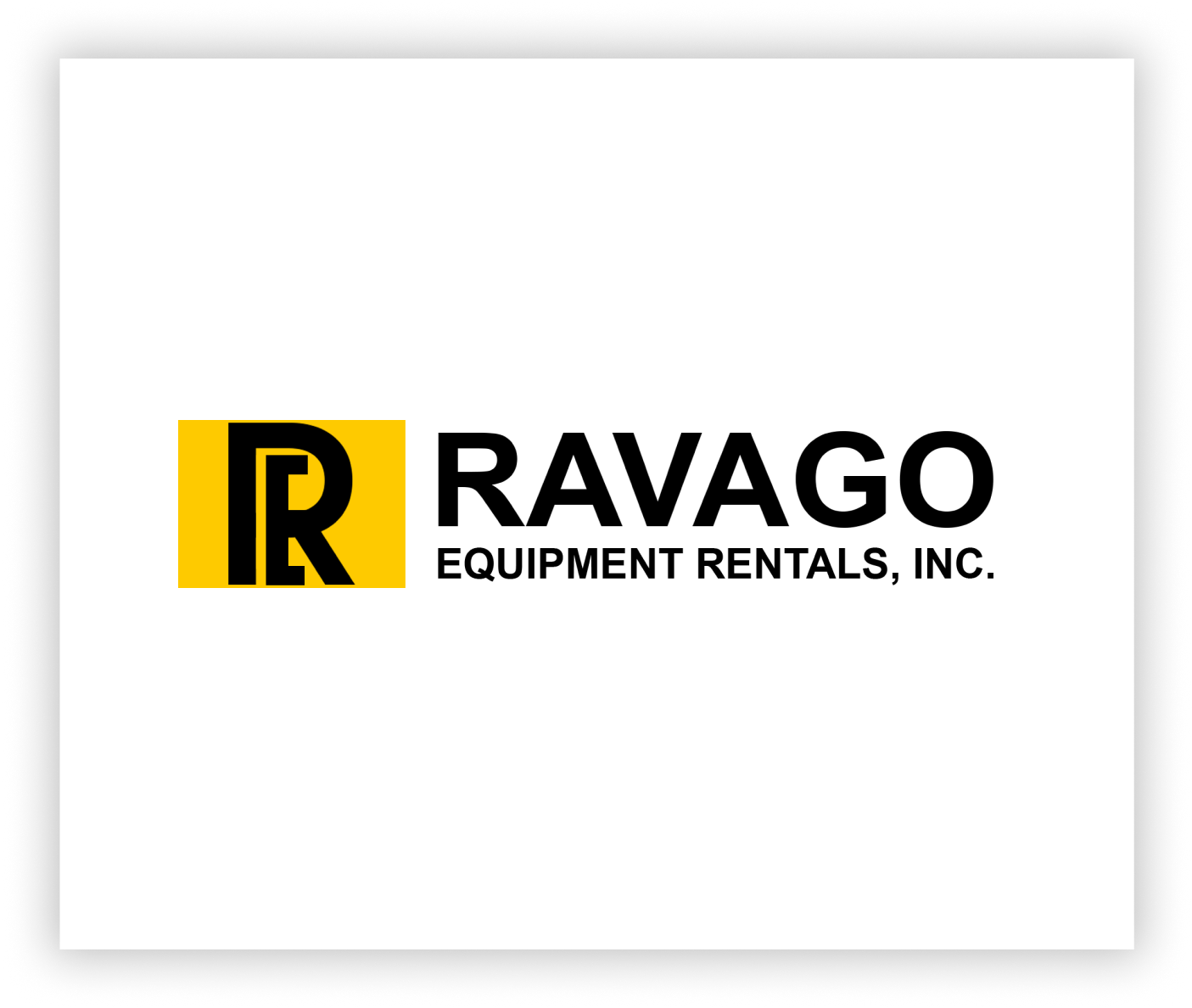 Rava