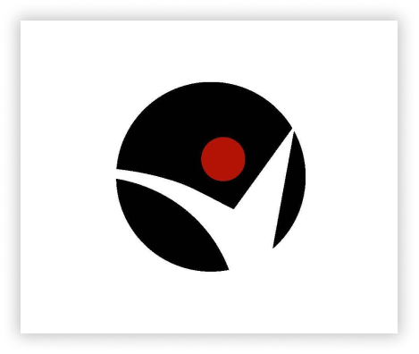 Core