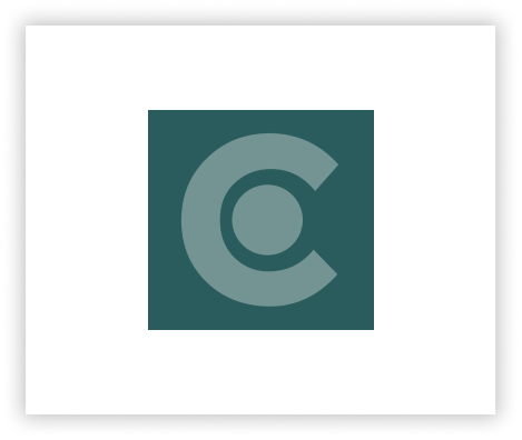 Centricus