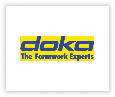 Doka