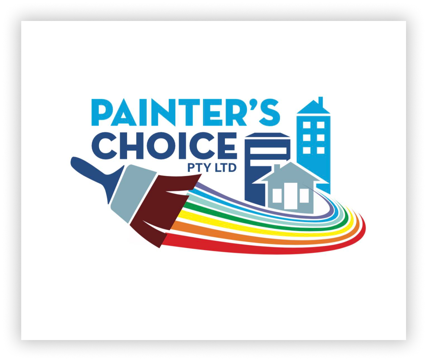 Painter
