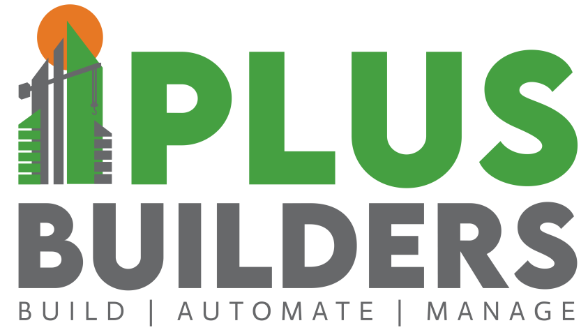 iPLUS